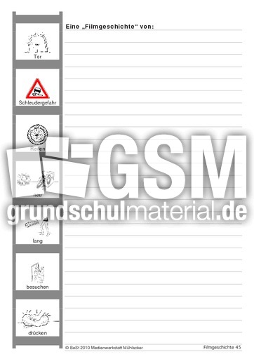 Filmgeschichte 45.pdf